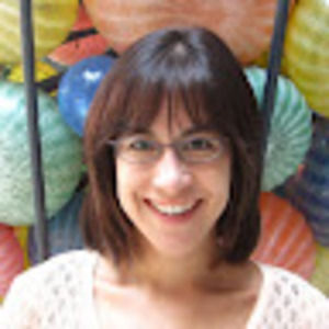 Meet your Posher, Rhiannon